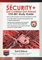 CompTIA Security+: Get Certified Get Ahead: SY0-401 Study Guide