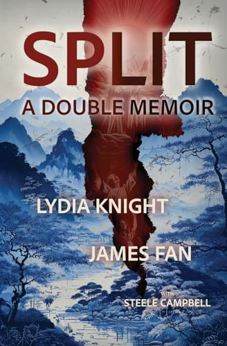 SPLIT: A Double Memoir