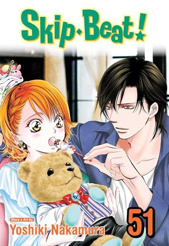 Viz Media