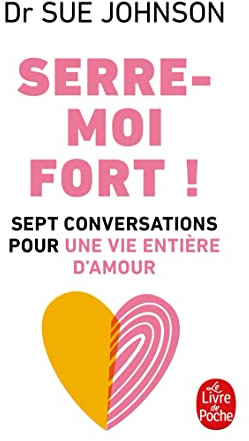 Le Livre de Poche
