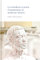 Méridiens et points d'acupuncture en médecine chinoise
