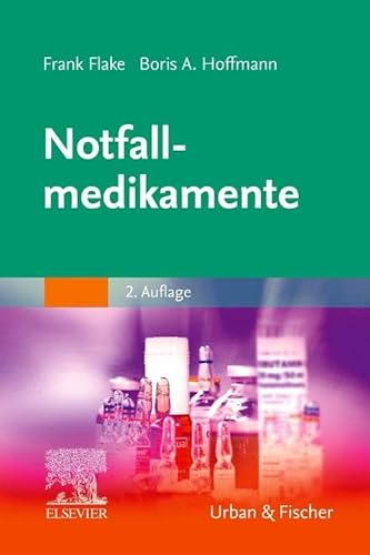 Elsevier