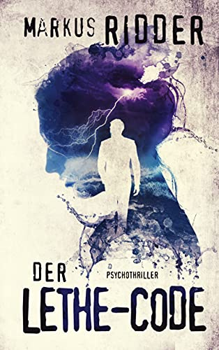 Books on Demand