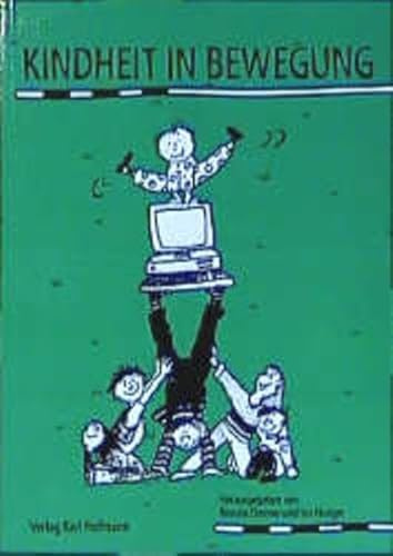 Hofmann-Verlag