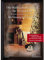 Das Weihnachtsliederbuch für Alt und Jung: 100 beliebte Weihnachtslieder leicht arrangiert für Gesang und Ukulele - Erweiterte Neuausgabe. Gesang und ... Liederbuch. (Liederbücher für Alt und Jung)