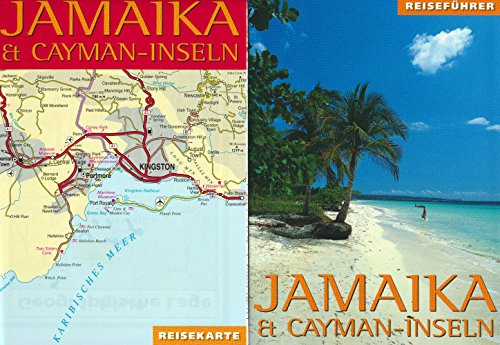 Ullmann Publishing