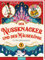 Der Nussknacker und der Mäusekönig: Ein Adventskalenderbuch | Lustiges, herzerwärmendes Weihnachtsbuch für Kinder ab 5 Jahren | Ideal zum Vorlesen für die Adventszeit | 24 Kapitel