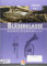 Leitfaden Bläserklasse. Schülerheft Band 2 - Trompete / Tenorhorn: in B. Klasse 6. inkl. HELBLING Media App