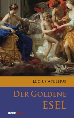 marix Verlag ein Imprint von Verlagshaus Römerweg