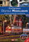 Profiwissen Digitale Modellbahn: Steuerung - Konfiguration - Troubleshooting, mit DVD