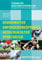 Koordinative Anforderungsprofile ausgewählter Sportarten: Analyse, Variationsprinzipien, Trainingsbeispiele zu Leichtathletik, Fußball, Judo, Alpiner ... Rudern (Training der Bewegungskoordination)
