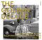 The Golden Decade: Photography at the California School of Fine Arts 1945-55