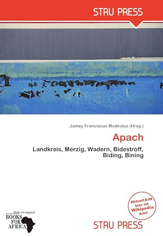 Apach: Landkreis, Merzig, Wadern, Bidestroff, Biding, Bining
