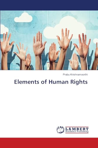 Elements of Human Rights: DE