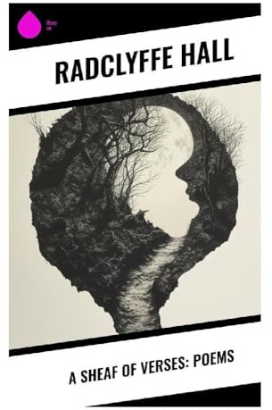 A Sheaf of Verses: Poems