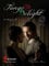 Tango Delight, für Akkordeon, m. Audio-CD: 12 Tangos. CD zum Üben und Mitspielen (Play-Along und Demo). Schwierigkeitsgrad: leicht bis mittelschwer