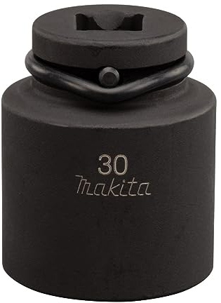 Makita 134846-3 Impact Socket