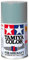 TAMIYA 86532 AS-32 Seegrau 2 (mittel) matt (RAF) 100ml - Sprühfarbe für Plastikmodellbau, speziell für Flugzeugmodelle, Modellbau und Bastelzubehör