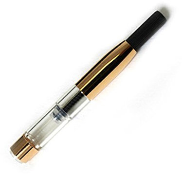 Platinum Fountain Pen Converter