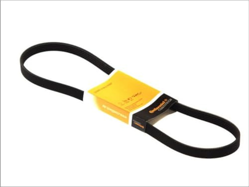 CONTITECH 5PK1585 Keilrippenriemen