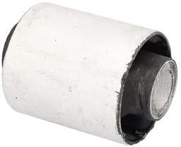 febi bilstein 10356 Control Arm Bush, pack of one
