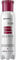 Goldwell Elumen Bright Haarfarbe 6 NG, 1er Pack, (1x 200 ml)