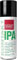 Kontakt IPA Powerful and Effective Foam Cleaning Spray - 200ml