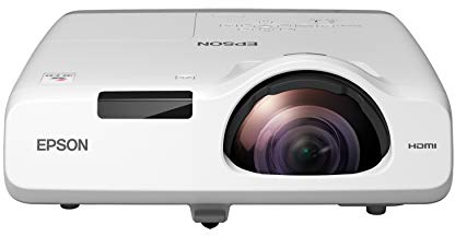 Epson