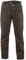 MDM Nubuk Lederhose in braun, Reiterlederhose, Lederjeans (31)