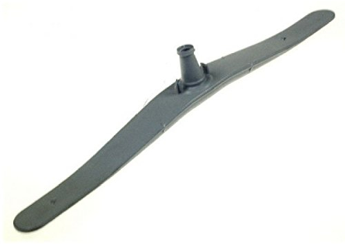 Original Gorenje sprüharm inférieur pour lave-vaisselle 278421