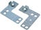 Bosch Neff Siemens Dishwasher Fixing Kit. Genuine part number 622622