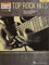Top Rock Hits: Deluxe Guitar Play-Along Volume 1 (GUITARE, Band 1)