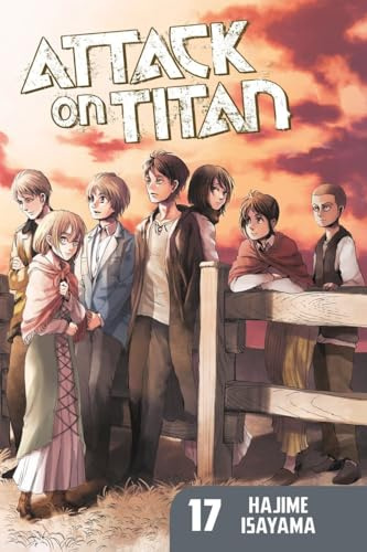Kodansha USA Publishing