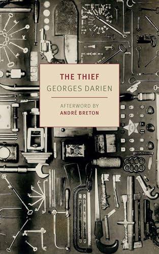 New York Review Books