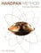 Hand-Pan Complete Manual for all Scales: ¿¿¿¿ ¿¿¿¿ ¿¿¿¿¿ ¿¿¿ ¿¿¿¿: ¿¿¿¿ ¿¿¿¿ ¿¿¿¿¿ ¿¿¿ ¿¿¿¿