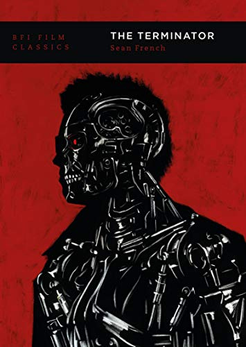 The Terminator (BFI Film Classics)