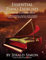Essential Piano Exercises Every Piano Player Should Know: Learn Intervals, Pentascales, Tetrachords, Scales (major and minor), Chords (triads, sus, ... Piano Player Should Know by Jerald Simon)