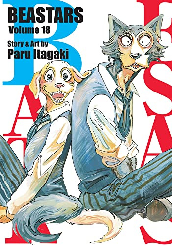 Viz Media