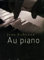 MINUIT