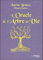 L'Oracle de l'arbre de vie