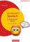Lernposter für die Sekundarstufe - 1.-4. Lernjahr: Spanisch - Grammatik - 5 Poster