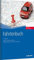 Fahrtenbuch: Fahrten - und Kostenerfassung (Haufe Kompass)