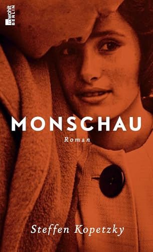 Rowohlt Berlin