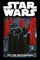 Star Wars Marvel Comics-Kollektion: Bd. 15: Zeit der Entscheidung