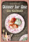 Dinner for One – Das Kochbuch: 30 Rezepte für Silvester. Die besten Gerichte von Miss Sophie und Butler James aus dem beliebten Sketch. The same procedure as every year!