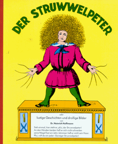 Esslinger Verlag