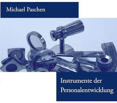 Instrumente der Personalentwicklung
