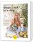 What I eat in a day: Die beliebtesten Rezepte der bekannten Food-Influencerin jetzt zum Nachkochen!