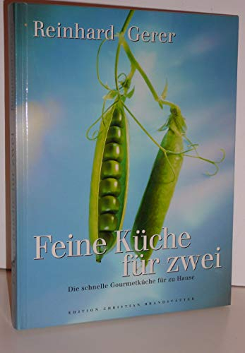 Feine Küche für zwei