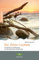 Das Ostsee-Lesebuch: Impressionen und Rezepte von der deutschen Ostseeküste (Reise-Lesebuch: Reiseführer für alle Sinne)